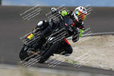 media/Mar-31-2025-Lets Ride (Mon) [[84f5dbc6bd]]/B Group/1120am (Turn 2)/